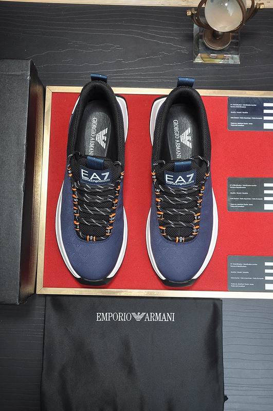 Armani sz38-44 mnw0520 (6)